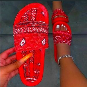 I am selling these slides for $20.00